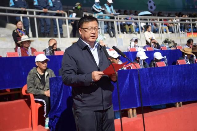 非凡娱乐专业服务图片