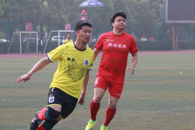 非凡娱乐 官方平台 - 安全可靠的尊享体验APP移动端界面